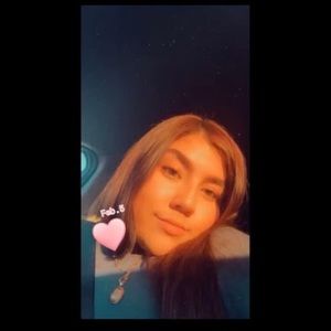 Meet your Posher, Joyce